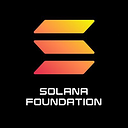 Solana Foundation