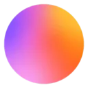 SOL Strategies